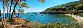 RESIDENCE APPARTAMENTI 'ELBA SERENA'